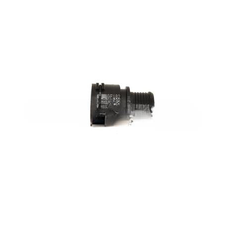 07028029012FTG FittingStraight 1258