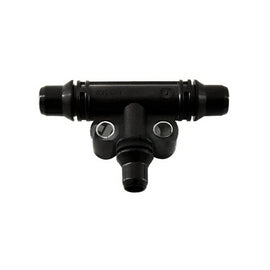 07028035012FTG FittingTee Normaquick