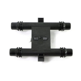 07028036012FTG FittingH Normaquick Ps3