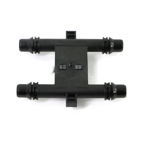 07028036012FTG FittingH Normaquick Ps3