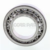 078936ETN BEARING-RLR CYLND SGL 2.17BORE X 0.83W