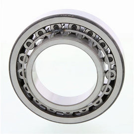 078936ETN BEARING-RLR CYLND SGL 2.17BORE X 0.83W