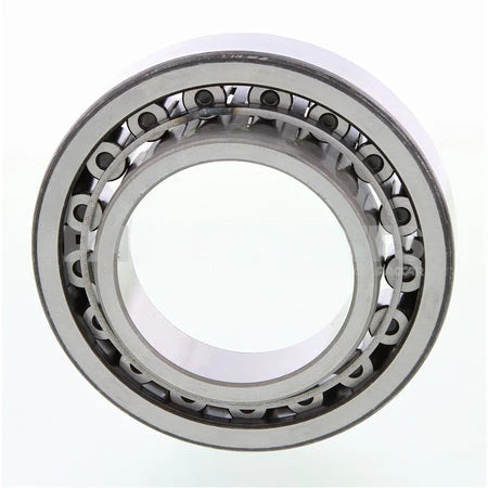 078936ETN BEARING-RLR CYLND SGL 2.17BORE X 0.83W