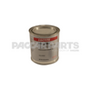 079340-95724 LOCTITE 95724, 8OZ, FIXMASTER 2000 PUTTY