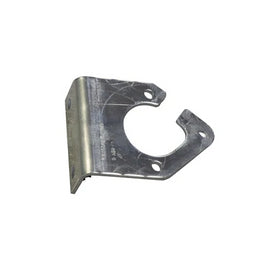 08-02273 BracketSocket Mtg Boc