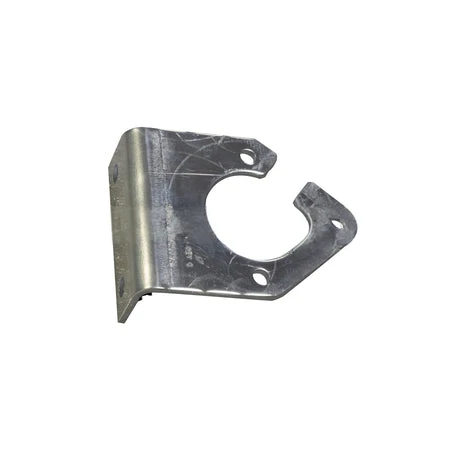 08-02273 BracketSocket Mtg Boc