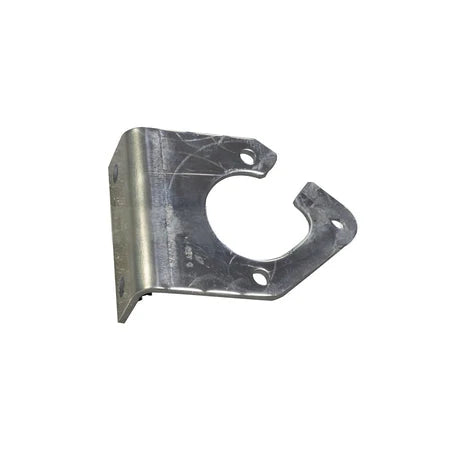 08-02273 BracketSocket Mtg Boc