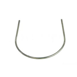 08-02296 U BoltAir Tank 51624Nfx208Mmx234Mm