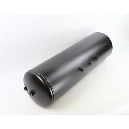 08-02347 TankAir Stl 95X33