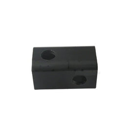 08-02566 BracketReinforcement Camshaft