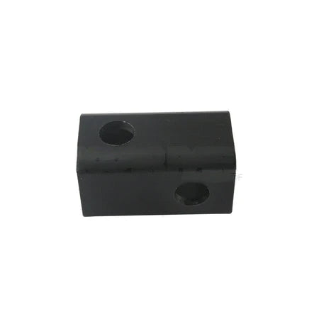 08-02566 BracketReinforcement Camshaft