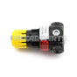 08-03384-100 ValveReducing RegulatorPress 100 Psi