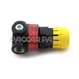 08-03384-110 VALVE-REDUCING REGULATOR/PRESS 110 PSI