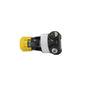 08-03384-115 VALVE-REDUCING REGULATOR/PRESS 115 PSI