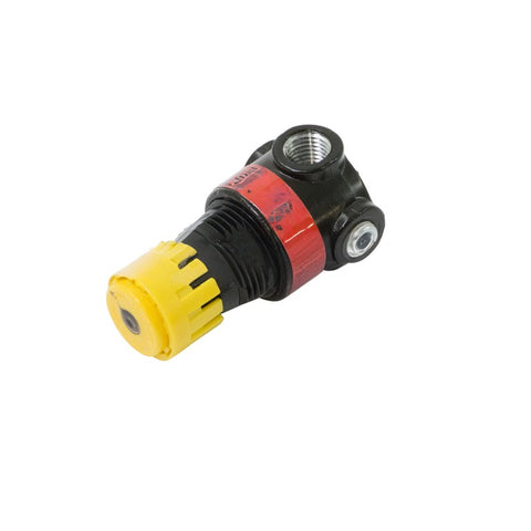 08-03384-115 VALVE-REDUCING REGULATOR/PRESS 115 PSI
