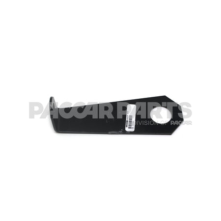 08-03424 BRACKET-BULKHEAD