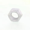 08017-000 NUT-TOP PAD BOLT