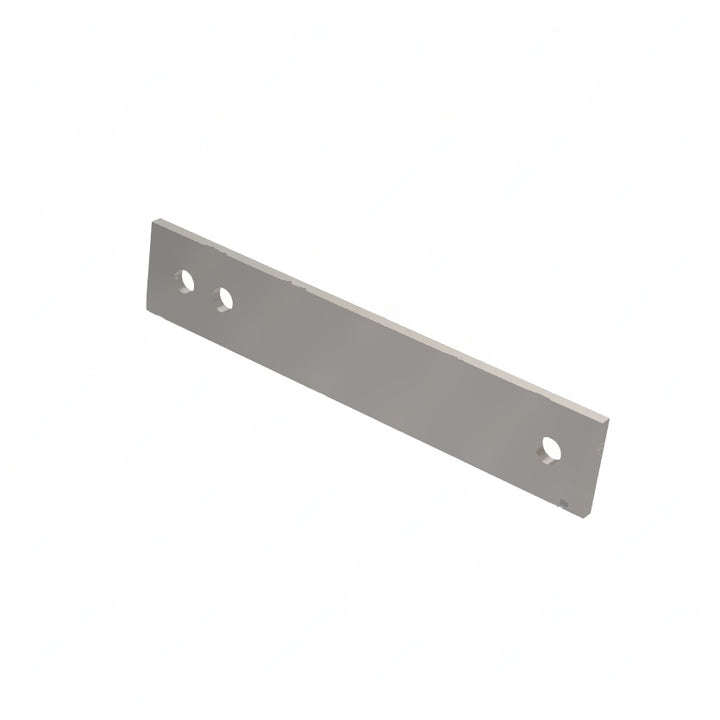 09-10024-000 SPACER-CENTER BEARING,.250 THK, 2"X10.5"