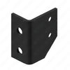 09-10201-000 BRACKET-XMBR SUPPORT,NON-RIG