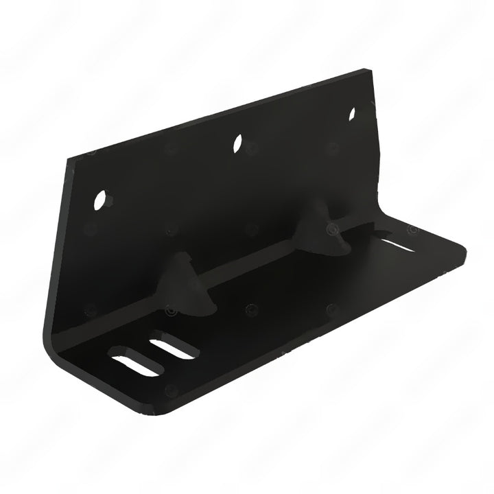 09-10204-000 SUPPORT M/S BRG