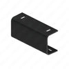 09-10229-002 BRACKET, MIDSHIP BEARING