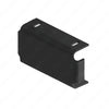 09-10229-003 BRACKET, MIDSHIP BEARING