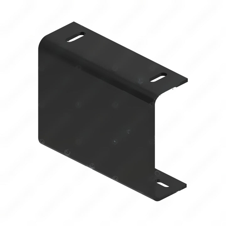 09-10232-004 SUPT- 156.1MM, 0 DEG