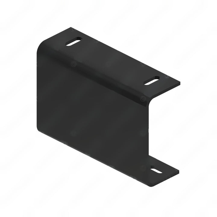 09-10232-005 SUPPORT-MIDSHIP BRG, 0.0 DEG,182MM