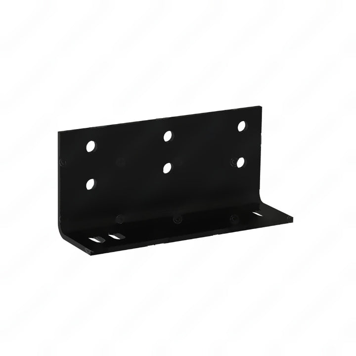 09-10235-000 SUPT-124.0MM,0 DEG