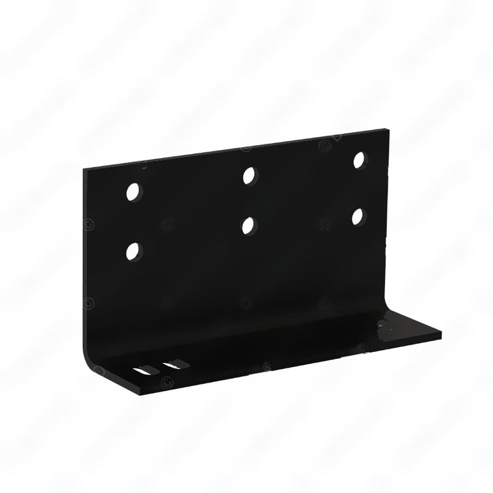 09-10235-001 SUPT-149.4MM,0 DEG