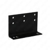 09-10235-002 SUPT-174.8MM,0 DEG