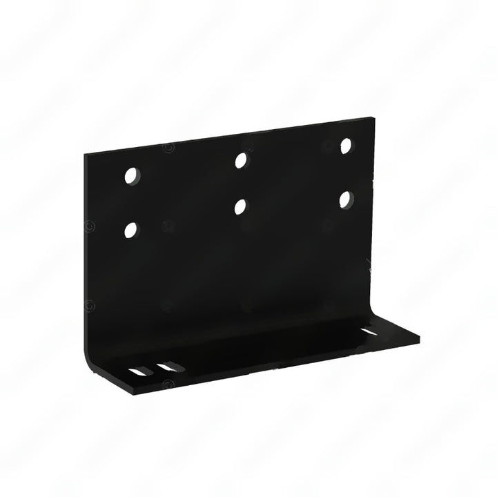 09-10235-002 SUPT-174.8MM,0 DEG