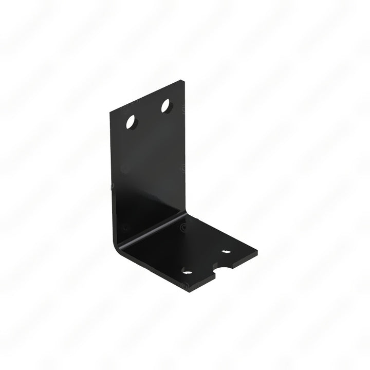 09-10279-005 BRKT-MIDSHIP SUPT,FRONT