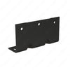 09-10330-001 SUPPORT - M/SHIP BEARING