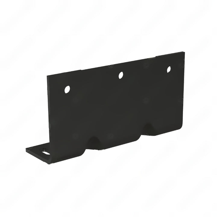 09-10330-001 SUPPORT - M/SHIP BEARING