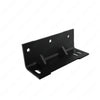 09-10698-004 SUPPORT 147.6MM 3 DEG M2