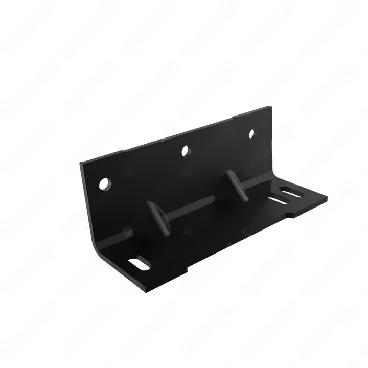 09-10698-004 SUPPORT 147.6MM 3 DEG M2