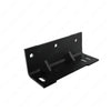09-10698-005 SUPPORT 173.0MM 3 DEG M2