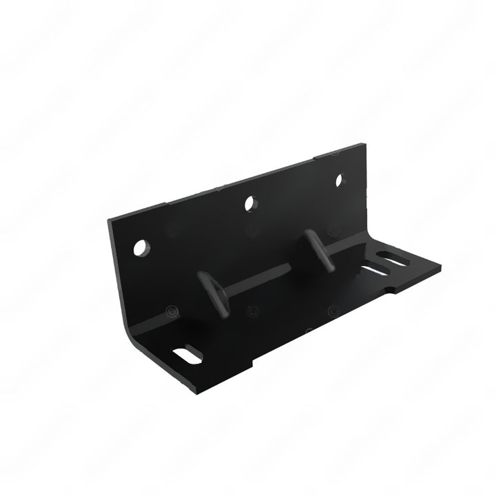 09-10698-008 SUPPORT 249.2MM 3 DEG M2