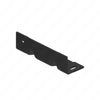 09-10698-011 BRACKET-MIDSHIP SUPT 52.3 MM 3 DEG M2
