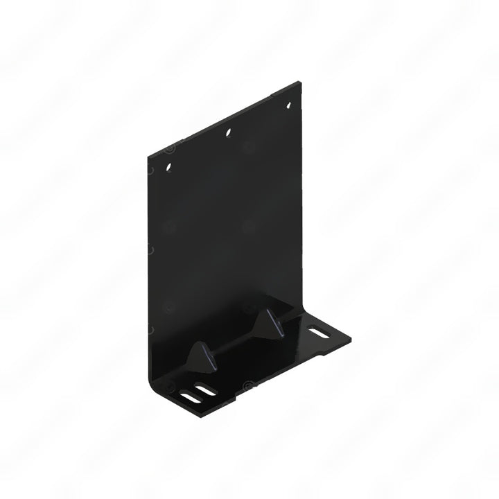 09-10698-012 BRACKET-M/SHIP SUPT 325.4MM 3 DEG M2