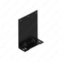 09-10698-012 BRACKET-M/SHIP SUPT 325.4MM 3 DEG M2