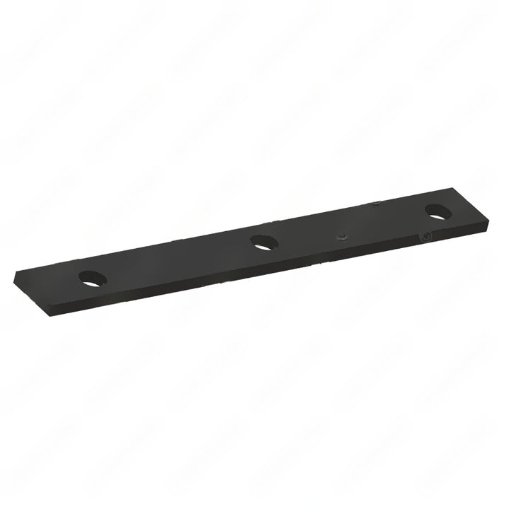 09-10817-000 SPACER, M2 BOC