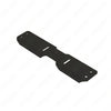 09-10833-000 BKT-MIDSHIP BEARING, D