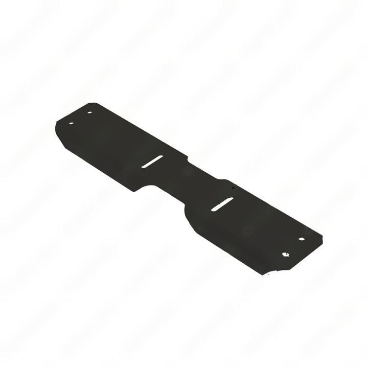 09-10833-000 BKT-MIDSHIP BEARING, D