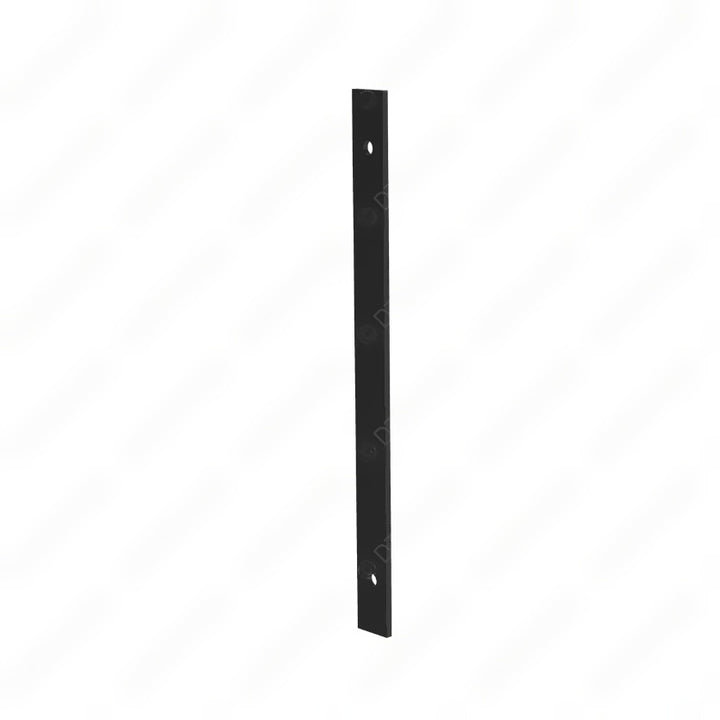 09-10913-000 GUARD-D/SHAFT,UPPER