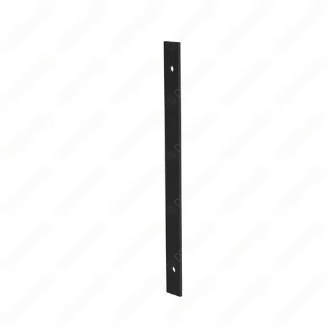 09-10913-000 GUARD-D/SHAFT,UPPER