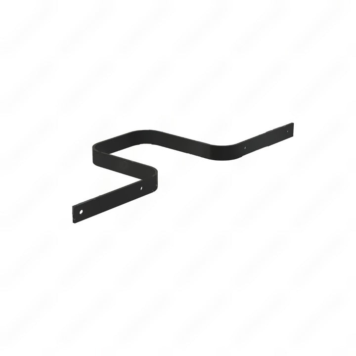 09-10914-001 GUARD-DRIVESHAFT,LOWER,EXTENDED