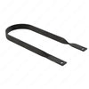09-10981-000 GRD 22 5PC 204MM BC