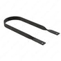 09-10981-000 GRD 22 5PC 204MM BC